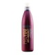 Shampooing antipelliculaire Proyou Anti-dandruff Revlon