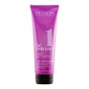 Shampooing réparateur Be Fabulous Revlon