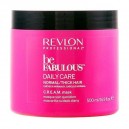 Masque Be Fabulous Revlon