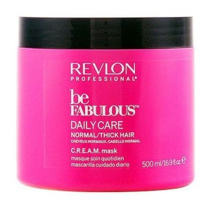 Masque Be Fabulous Revlon