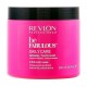 Masque Be Fabulous Revlon