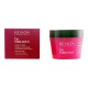 Masque Be Fabulous Revlon