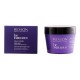 Masque pour cheveux fins Be Fabulous Revlon