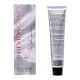 Teinture permanente Revlonissimo Revlon NMT 7,32