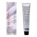Teinture permanente Revlonissimo Revlon NMT 8,34