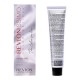 Teinture permanente Revlonissimo Revlon NMT 8,34