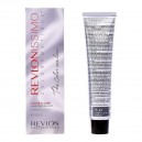 Teinture permanente Revlonissimo Revlon NMT 5,41