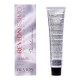 Teinture permanente Revlonissimo Revlon NMT 5,41