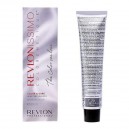 Teinture permanente Revlonissimo Revlon NMT 7,35