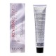 Teinture permanente Revlonissimo Revlon NMT 7,35