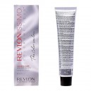Teinture permanente Revlonissimo Revlon NMT 77,4