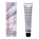 Teinture permanente Revlonissimo Revlon NMT 77,4