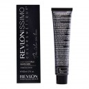 Teinture anti-âge permanente Revlonissimo Revlon NMT 8