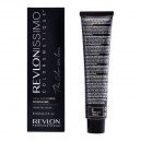 Teinture anti-âge permanente Revlonissimo Revlon NMT 6