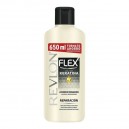 Après-shampooing à la kératine Flex Keratin Revlon