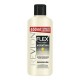 Après-shampooing à la kératine Flex Keratin Revlon