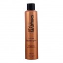 Spray volumateur pour racines Style Masters Revlon