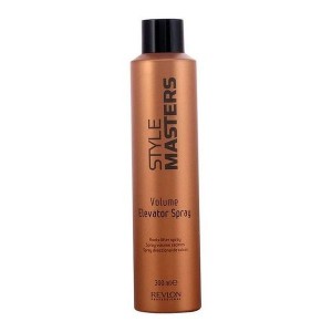 Spray volumateur pour racines Style Masters Revlon (300 ml)