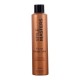 Spray volumateur pour racines Style Masters Revlon