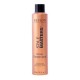 Spray volumateur pour racines Style Masters Revlon