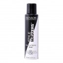 Shampooing sec Style Masters Revlon