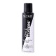 Shampooing sec Style Masters Revlon
