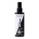 Spray lissant Style Masters Revlon