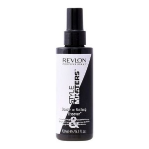 Spray lissant Style Masters Revlon