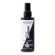 Spray lissant Style Masters Revlon