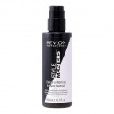Cire de finition liquide Style Masters Revlon