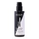 Cire de finition liquide Style Masters Revlon