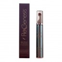 Sérum pour cheveux Regenesis Revitalash