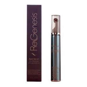 Sérum pour cheveux Regenesis Revitalash