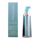 Spray volumateur Regenesis Revitalash