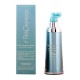 Spray volumateur Regenesis Revitalash