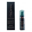 Mousse volumatrice Regenesis Revitalash