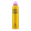 Shampooing sec Bed Head Tigi