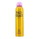 Shampooing sec Bed Head Tigi