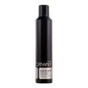 Spray pour cheveux tenue flexible Catwalk Tigi