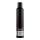 Spray pour cheveux tenue flexible Catwalk Tigi