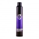 Spray pour cheveux tenue forte Catwalk Tigi