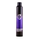 Spray pour cheveux tenue forte Catwalk Tigi