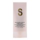 Shampooing renforcement de couleur S Factor Tigi
