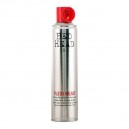 Spray pour cheveux tenue flexible Bed Head Tigi