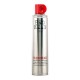 Spray pour cheveux tenue flexible Bed Head Tigi