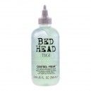 Spray perfectionnant pour boucles Bed Head Tigi