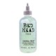 Spray perfectionnant pour boucles Bed Head Tigi