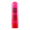 Après-shampoing revitalisant Bed Head Tigi