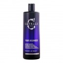 Shampooing volumateur Catwalk Tigi