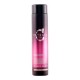 Shampooing Catwalk Tigi